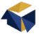 Kofres